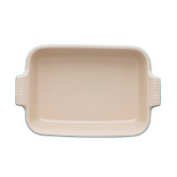 Форма для запекания Heritage, 2,4 л, керамика, бирюзовый, серия Deep Teal, LE CREUSET, Франция_00803680052007007160.jpg