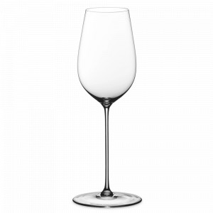 Бокал для белого вина RIESLING/ZINFANDEL, 400 мл, 25.2 см, хрусталь, серия Superleggero, RIEDEL, Австрия, RIEDEL (Австрия)