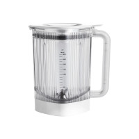 Блендер стационарный Enfinigy PRO, 1.8 л, пластик, серебристый, серия Electrics, ZWILLING J.A. HENCKELS, Германия_00818550051863343238.jpg