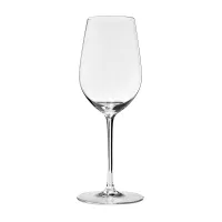 Бокал (фужер) для белого вина ZINFANDEL/ RIESLING GRAND CRU, ручная работа, 380 мл, 22,6 см, хрусталь, серия Sommeliers, RIEDEL, Австрия, 