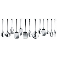 Ложка для спагетти 32 см, сталь 18/10, серия Signature, ROBERT WELCH, Великобритания_00776390069833152664.jpg