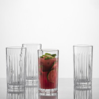 Набор стаканов для виски (364 мл), 4 шт., и для воды (440 мл), 4 шт., серия Stage, SCHOTT ZWIESEL, Германия_00816510037905943120.jpg