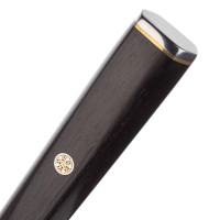 Нож кухонный универсальный, 13 см, Black Damascus, HEIMCUT, Россия_00817910055076057748.jpg