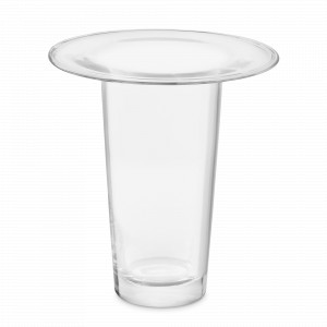 Ваза для цветов, 26 см, стекло, серия Victoria, LSA International, Великобритания, LSA International (Великобритания)