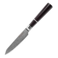 Набор кухонных ножей поварская тройка, серия Octa Damascus, HEIMCUT, Россия_00818100057510248346.jpg