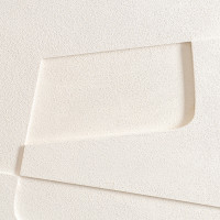 Панно декоративное с эффектом 3D Minimalism, 50 х 70 см, холст с черной рамой, серия Art, BERGENSON BJORN, Великобритания_00819730056649923865.jpg