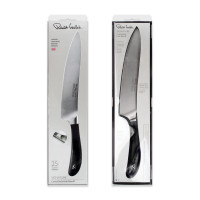 Профессиональный поварской кухонный нож 20 см, серия Signature, ROBERT WELCH, Великобритания_00794870055287325230.jpg