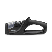 Точилка механическая, для европейских и азиатских ножей., серия Knife sharpeners, WUESTHOF, Германия_00818910059017721649.jpg