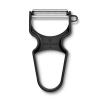 Овощечистка Rapid, 11 см, VICTORINOX, Швейцария_00806930054923317484.jpg