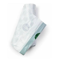 Пакет для мусора R, 20 штук, 36 л, полиэтилен, BRABANTIA, Бельгия_00812040052157713216.jpg