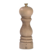 Мельница для перца, 18 см, дерево, серия Paris u'select, PEUGEOT, Франция