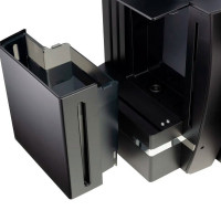 Кофемашина профессиональная автоматическая, черный, KAFFIT, Финляндия_00820300047544403177.jpg