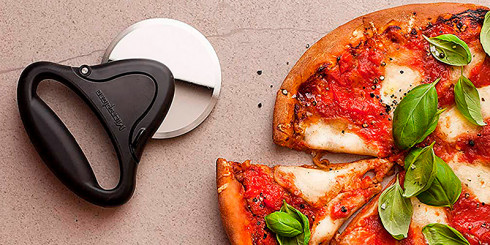 Резаки для теста и пиццы