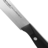 Нож кухонный для нарезки 20 см, серия Gourmet, WUESTHOF, Золинген, Германия_00807350042436972632.jpg