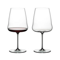 Набор из 2-х бокалов для красного вина CABERNET/MERLOT, 1000 мл, хрустальное стекло, серия Winewings, RIEDEL, Австрия_00823600042218113408.jpg