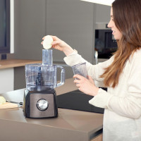 Комбайн кухонный, 1,5 л, нержавеющая сталь, пластик, черный/стальной, BLACK+DECKER, США_00813100047072141821.jpg