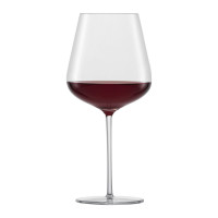 Набор бокалов для красного вина BURGUNDY, 685 мл, 6 шт., серия Verbelle, ZWIESEL GLAS, Германия_00808020045805496761.jpg