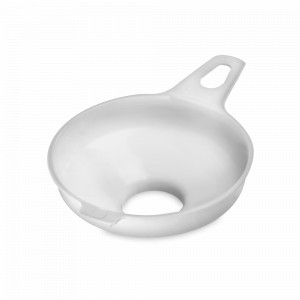 Воронка для консервирования, пластик, серия Plastic tools, Westmark, Германия, WESTMARK (Германия)