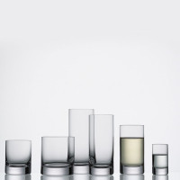 Набор стопок для водки, объем 45 мл, 4 шт, серия Tavoro, ZWIESEL GLAS, Германия_00804340079127395591.jpg