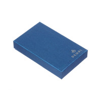 Набор маникюрный в футляре, 5 предметов, DEWAL, Германия_00816580060342481476.jpg