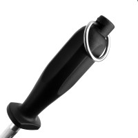 Мусат стальной для правки ножей, 30 см, FLUGEL SOLINGEN, Германия_00809920054565956528.jpg