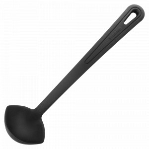 Половник для соуса, нейлон, t-210гр., серия Gentle, Westmark, Германия, WESTMARK (Германия)