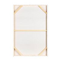 Панно декоративное By Feel, 80 х 120 см, холст с ручной росписью, дерево, серия Art, BERGENSON BJORN, Великобритания_00819730056111055696.jpg