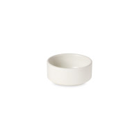 Соусник White, 8.4 см, керамика, белый, серия Redonda, COSTA NOVA, Португалия