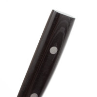 Нож кухонный обвалочный 15 см, Boning, дамасская сталь, серия Zen, YAXELL, Япония_00812650060714419418.jpg