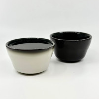 Чашка меняющая цвет для каппинга (дегустации кофе), 220 мл, фарфор, черный, серия Roasters, LOVERAMICS, Гонконг_00815540051768853070.jpg