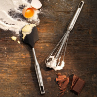 Венчик , 27,6 см, нержавеющая сталь, серия Pro, ZWILLING J.A. HENCKELS, Германия_00795570055705888383.jpg