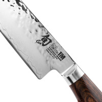Нож кухонный, поварской Шеф, 20 см, серия Shun Premier, KAI, Япония_00811190059077296512.jpg