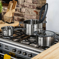 Кастрюля с крышкой, объем: 2 л, диаметр: 16 см, материал: нержавеющая сталь 18/10, цвет: стальной, серия Simplify, ZWILLING J.A. HENCKELS, Германия_00806640034045001144.jpg