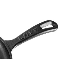 Сковорода блинная, 26 см, чугун, черный, LAVA, Турция_00810220060371894774.jpg