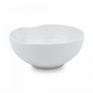 Салатник 0,55 л, диаметр 15 см, высота  6,3 см, фарфор, серия Teck, PILLIVUYT, Франция, PILLIVUYT (Франция)