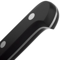 Нож кухонный для томатов 13 см, серия Universal, ARCOS, Испания_00795030047364462895.jpg