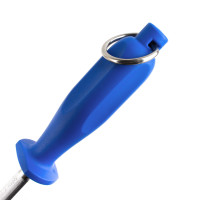 Мусат стальной для правки ножей, 25 см, FLUGEL SOLINGEN, Германия_00809920054852528058.jpg