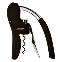 Штопор многофункциональный, серия Kitchen gadgets, ARCOS, Испания