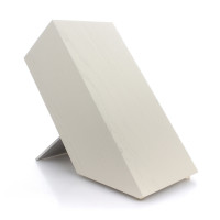 Подставка для 6 ножей, светлое дерево, серия Knife blocks, WUESTHOF, Германия_00794300064662339538.jpg