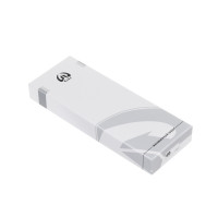 Набор маникюрный в футляре, 6 предметов, GD, Германия_00816580060579456041.jpg