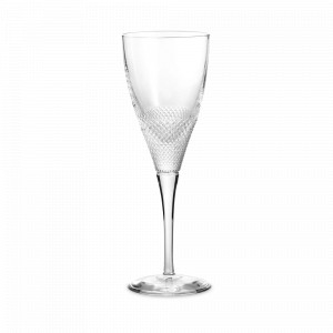 Бокал для белого вина, 155 мл, хрусталь, серия Splendour, VISTA ALEGRE, Португалия, Бокалы для белого вина