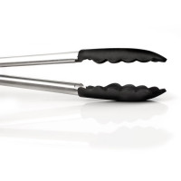 Щипцы кухонные универсальные, 30 см, серия Kitchen gadgets, ARCOS, Испания_00817140051833989461.jpg