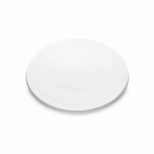 Тарелка для формы LE880964, 15 см, керамика, белый, LEKUE, Испания, LEKUE (Испания)