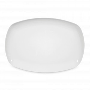 Блюдо прямоугольное, размер 31х21 см, высота 2,5 см,серия Lido, SELTMANN, Германия, SELTMANN WEIDEN (Германия)