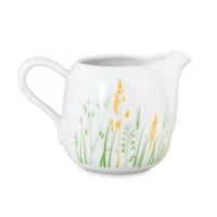 Сервиз чайный на 6 персон, 21 предмет, серия Liberty Meadow Grasses, Green, SELTMANN, Германия_00814360050224467087.jpg