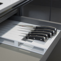 Нож кухонный универсальный 12 см, серия Classic Ikon, WUESTHOF, Золинген, Германия_00791670035004993904.jpg