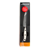 Нож кухонный для чистки 10 см, серия Riviera Blanca, ARCOS, Испания_00795010049146306561.jpg