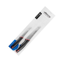 Набор кухонных ножей, 2 шт., серия Duo, ARCOS, Испания_00806240063667752768.jpg