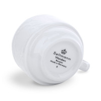 Чашка для эспрессо, 90 мл, серия Salzburg Uni, SELTMANN, Германия_00789700085443364873.jpg