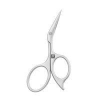 Ножницы для бровей Twinox, ZWILLING J.A. HENCKELS, Германия_00818540054269554792.jpg